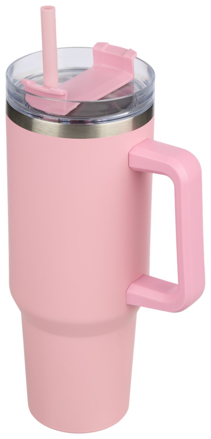 Termohrnek objem: 1,2 l