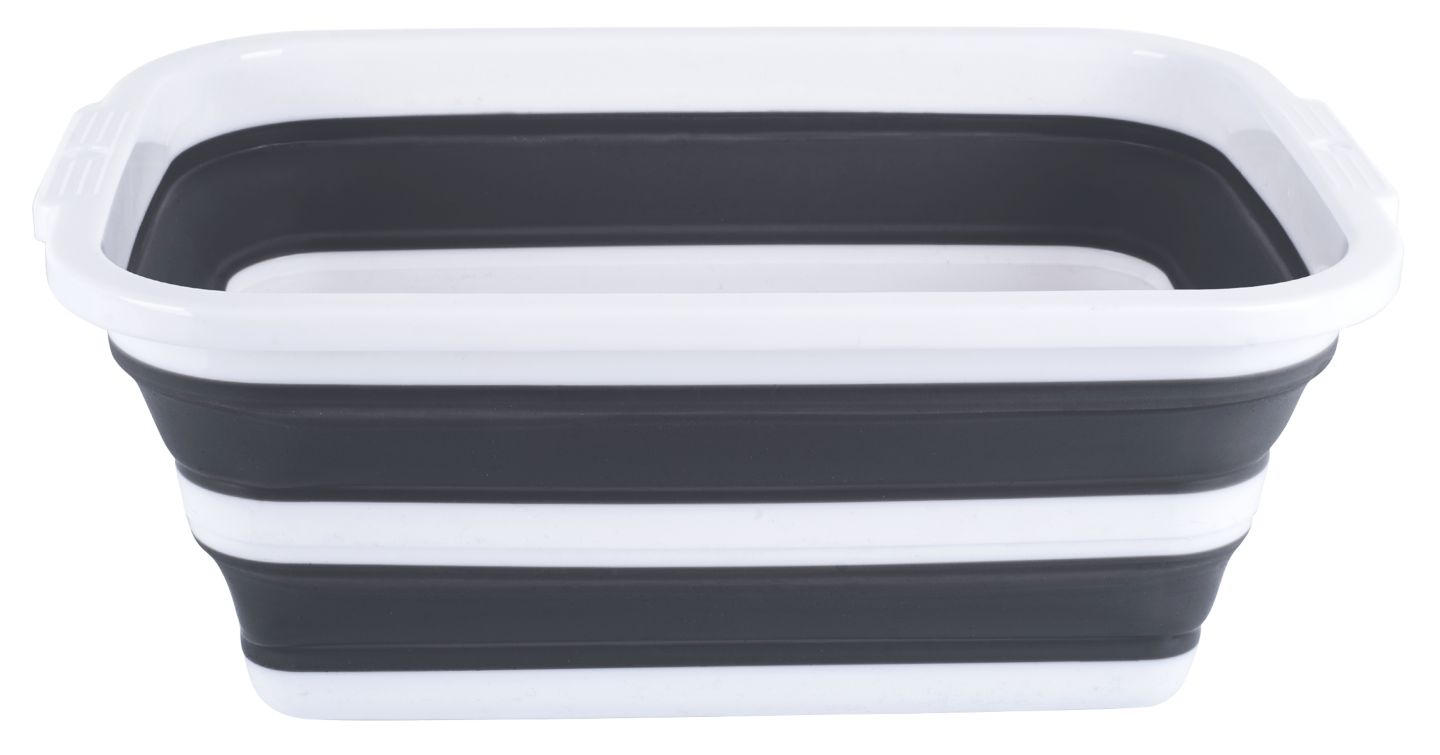 Изображение на Сгъваем леген за пране