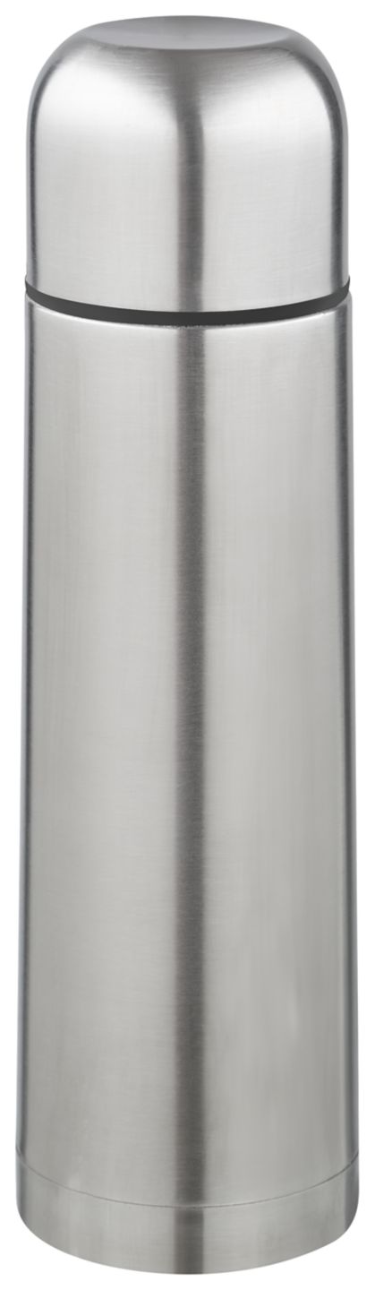 Isolierflasche (ca. 500 ml)