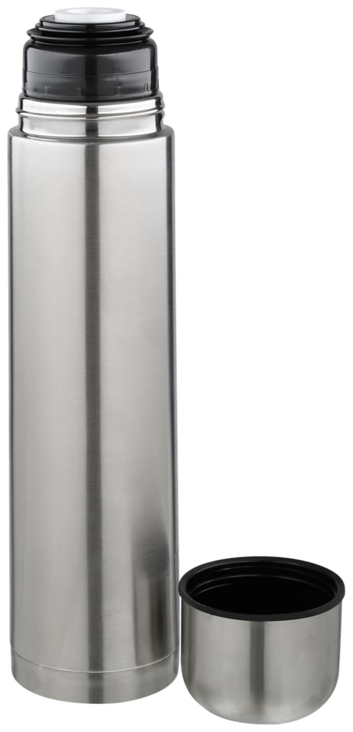 Isolierflasche (ca. 1.000 ml)