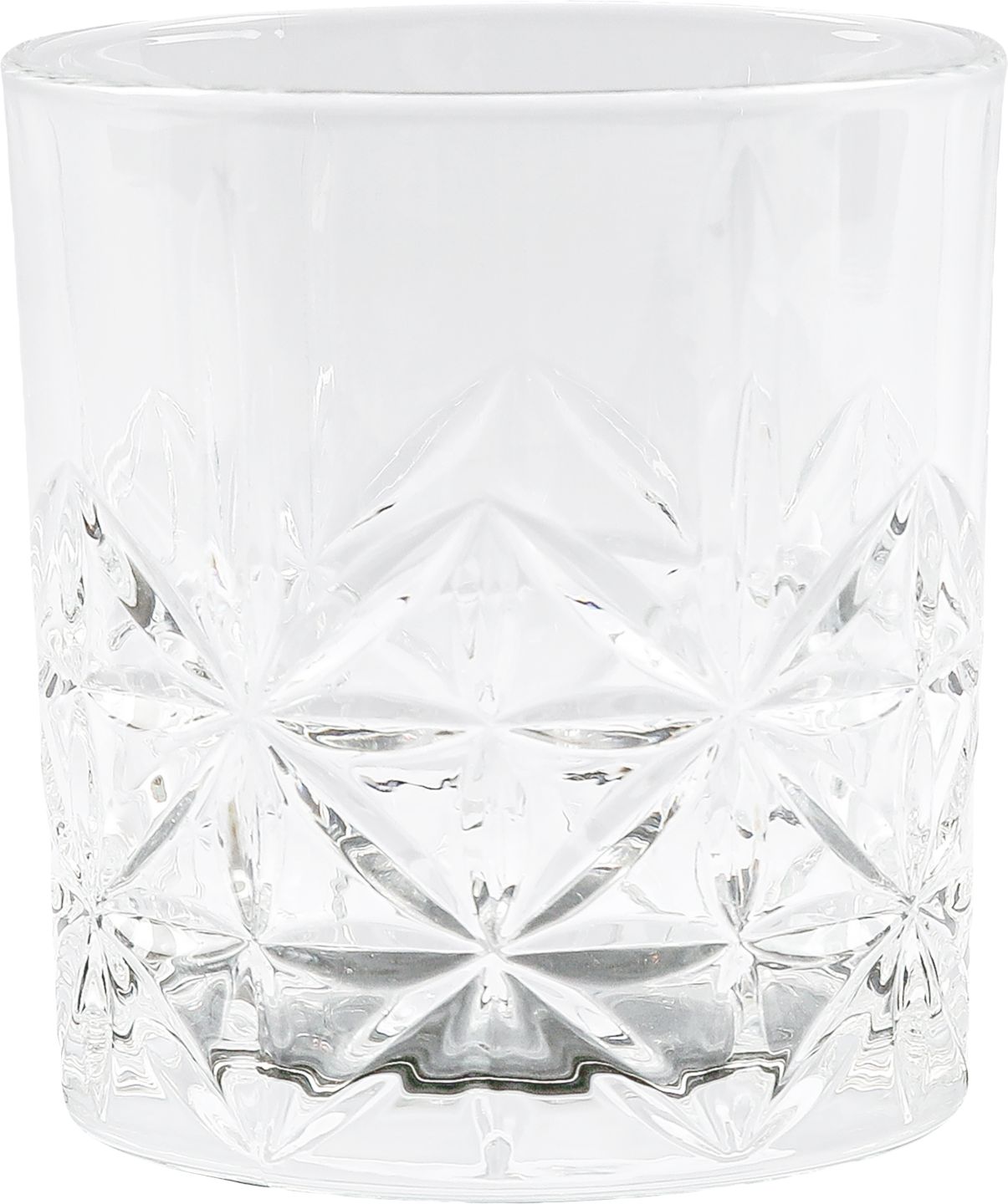 Изображение на JACK Комплект чаши
6 бр. x 340 мл