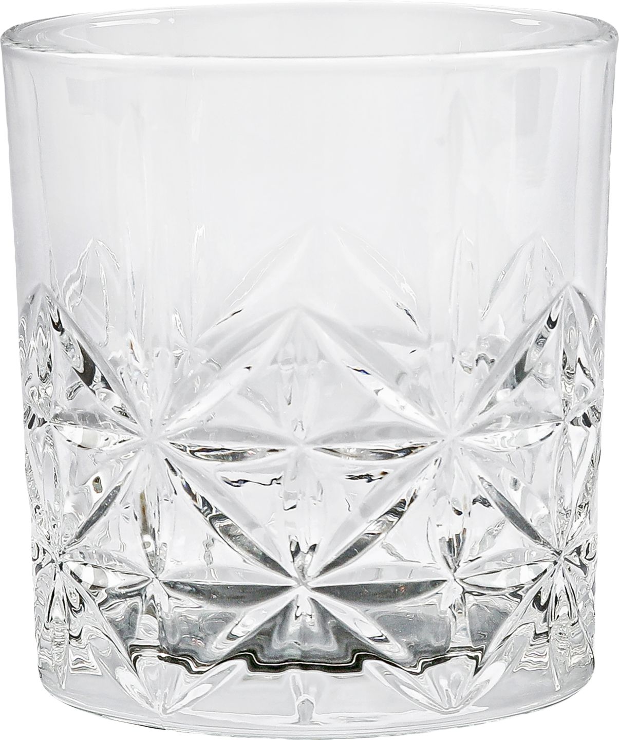 Whiskygläser »Jack«