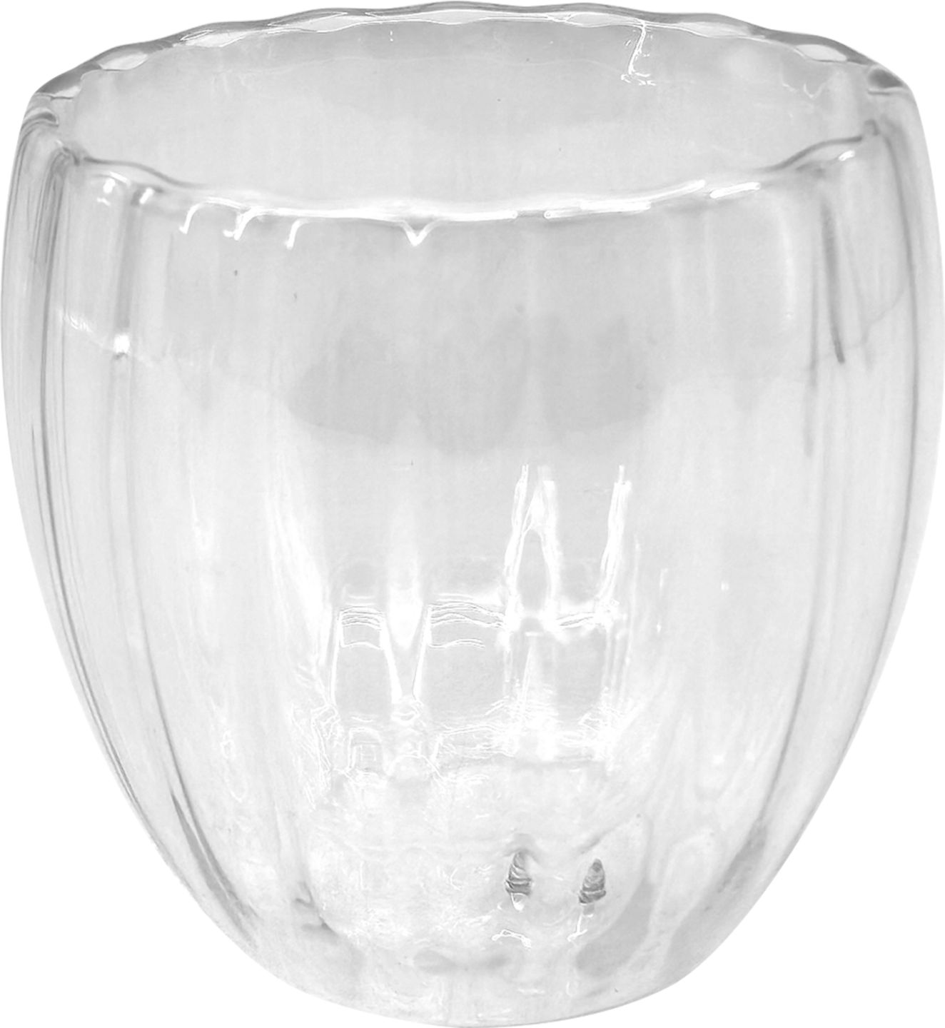 Изображение на Чаши 2 бр.