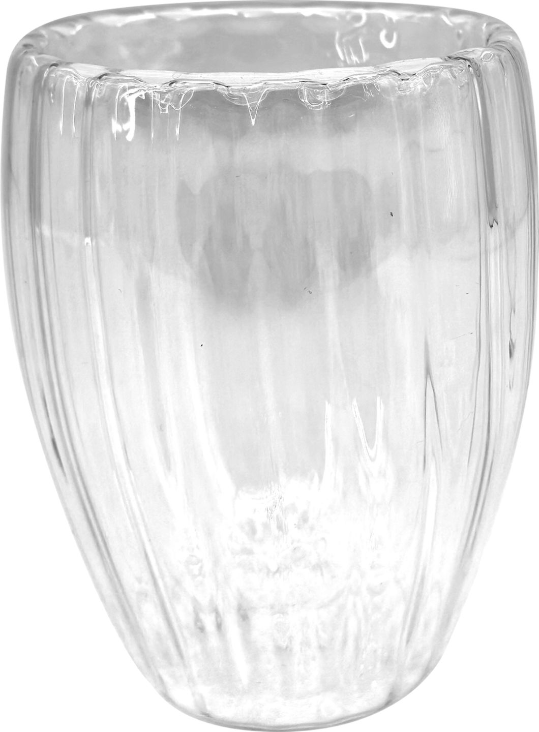 Termosklenice objem: 335 ml