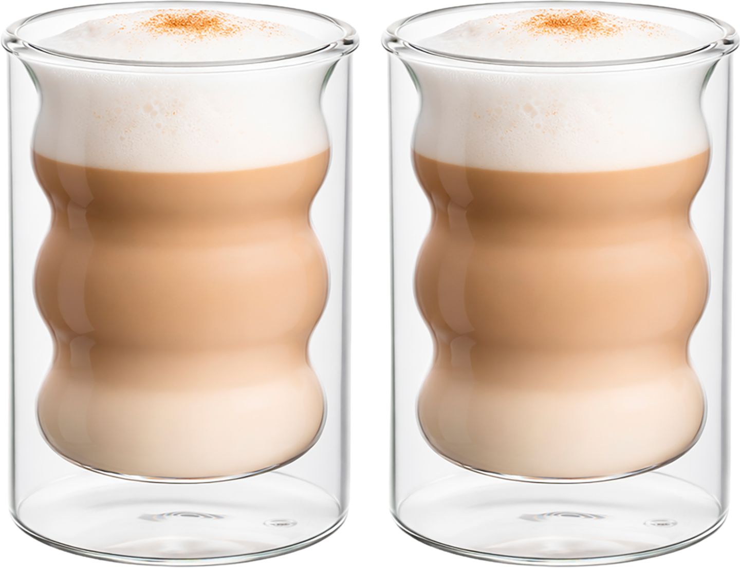 Изображение на Чаши за капучино 2 бр.