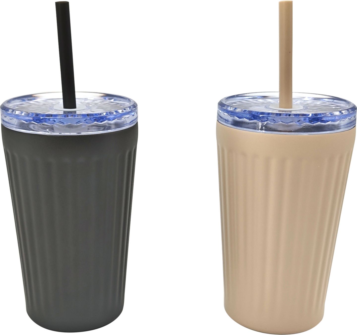 Изображение на Термочаша 470 мл