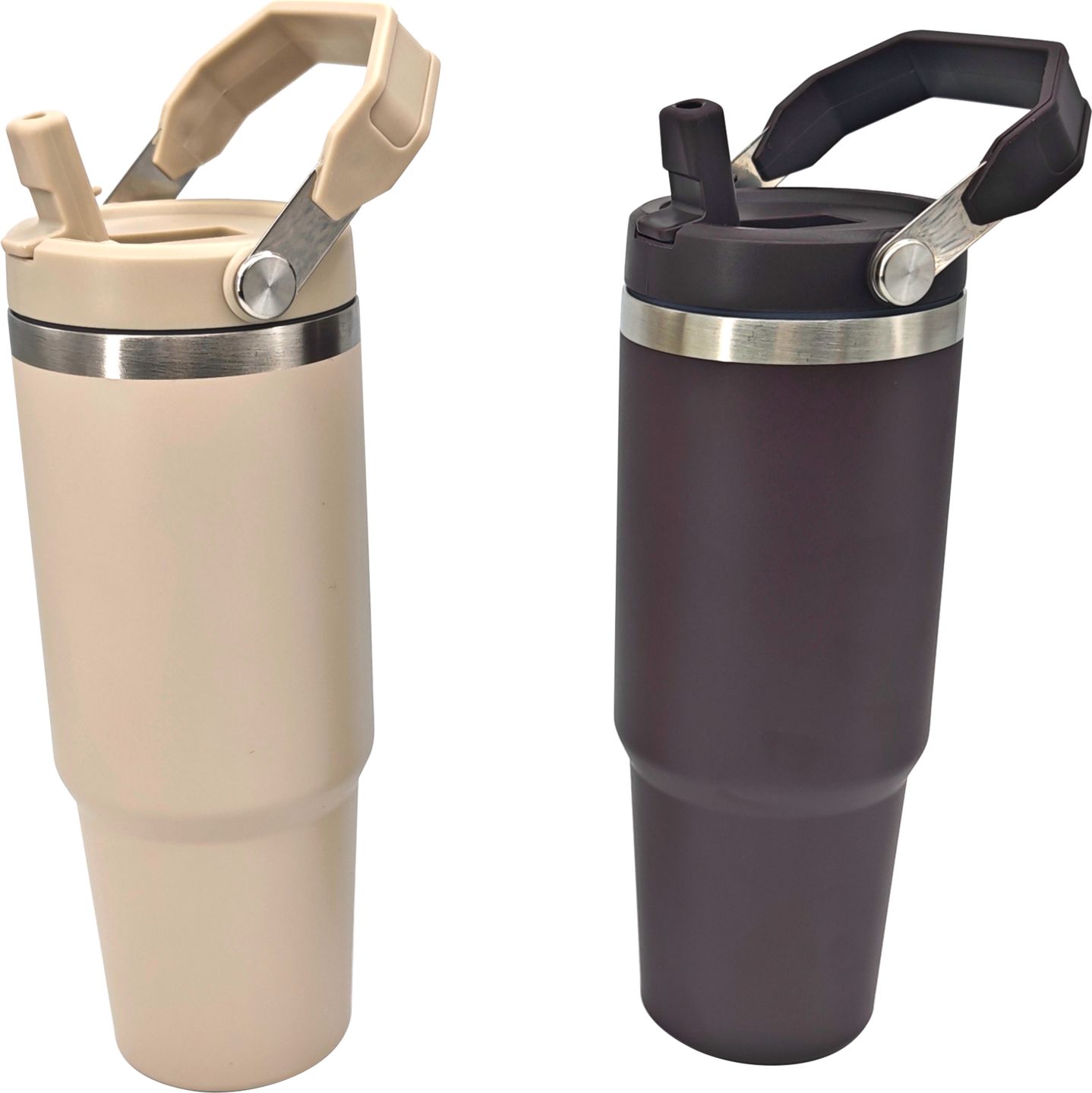 Isolierbecher ca. 900 ml