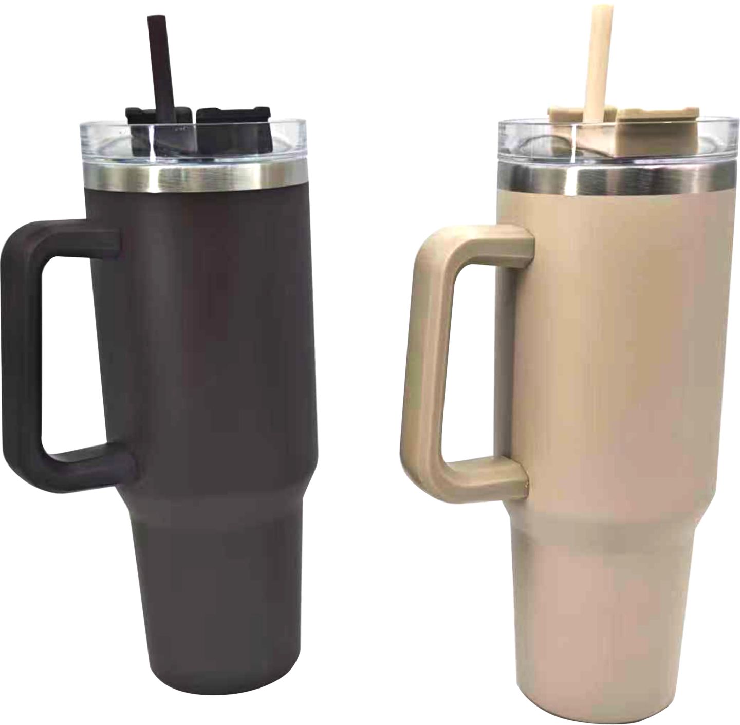 Изображение на Термочаша 1,2 л