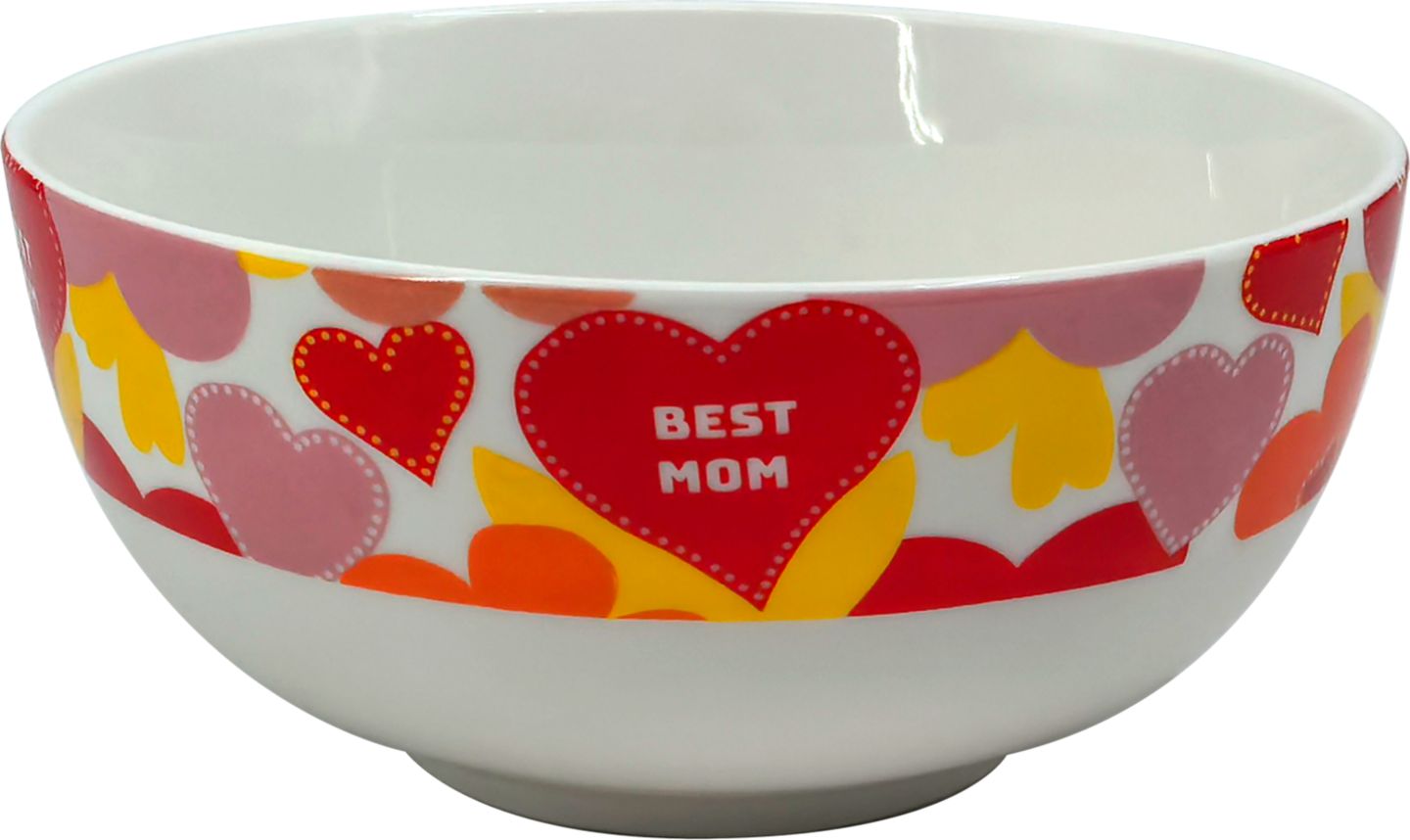  Schüssel »Muttertag/Vatertag«