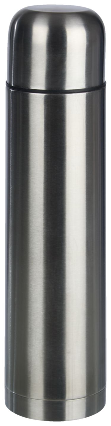 Termoska nerezová
objem: 1 l