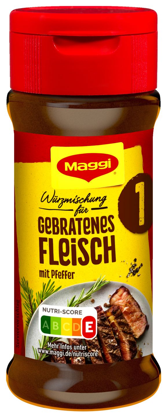 MAGGI Würzmischung