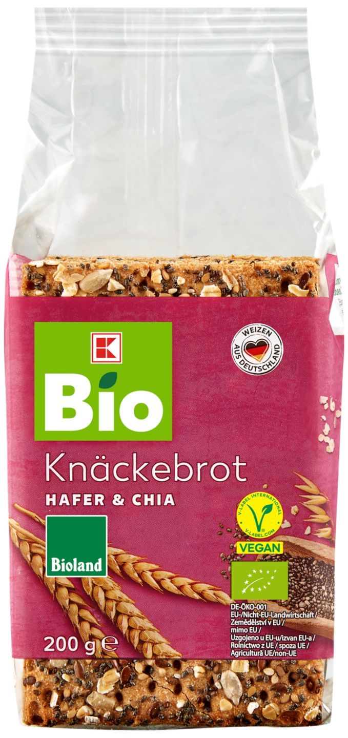 K-Bio Krekeri
MPC 2.5.2025=2,39€