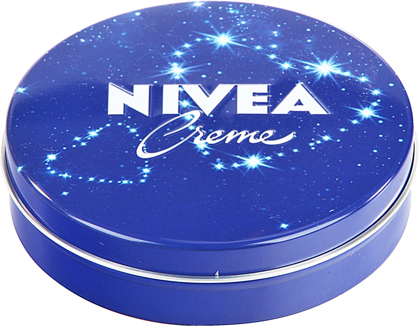 Nivea Pleťový krém