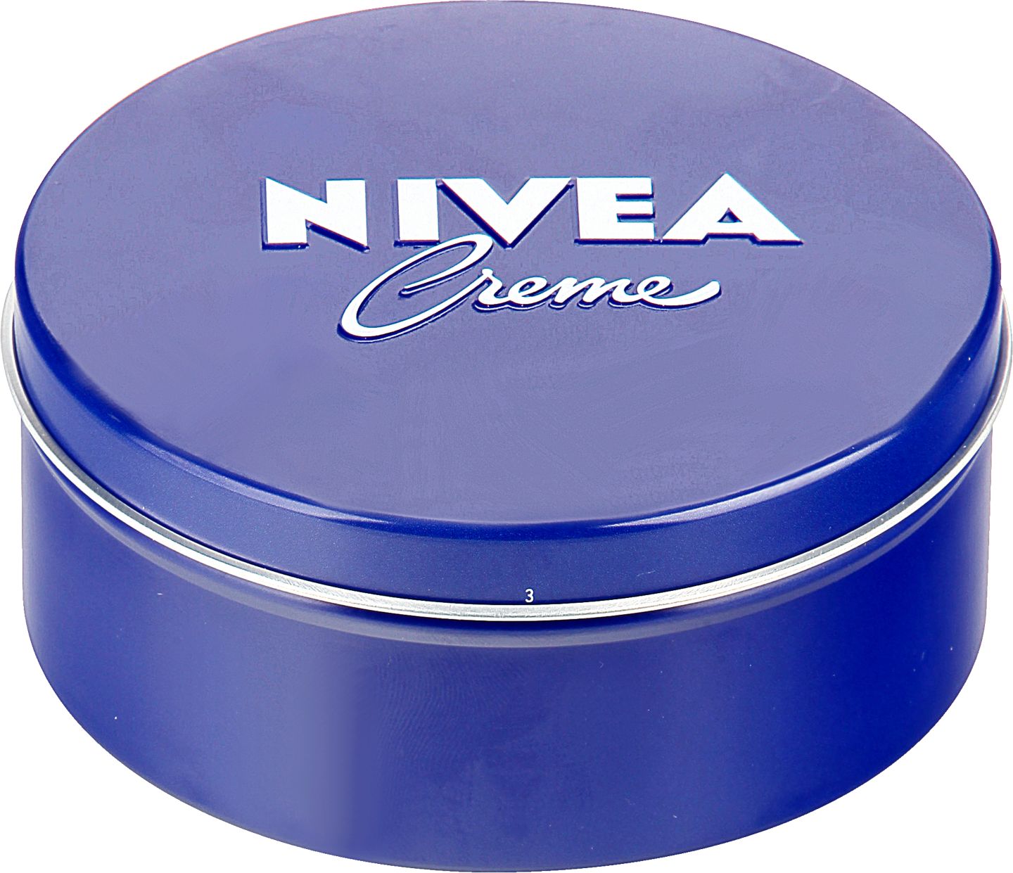 Nivea Pleťový krém