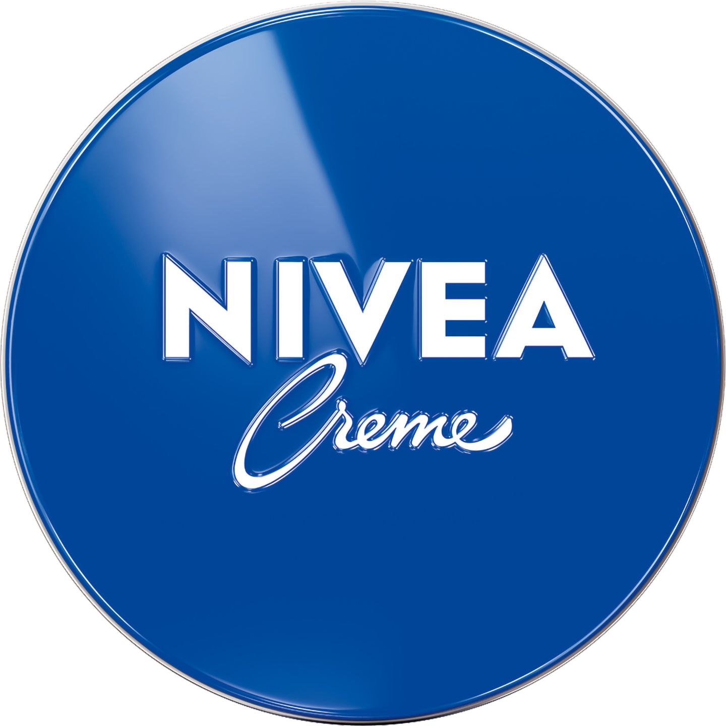 Nivea Viacúčelový krém