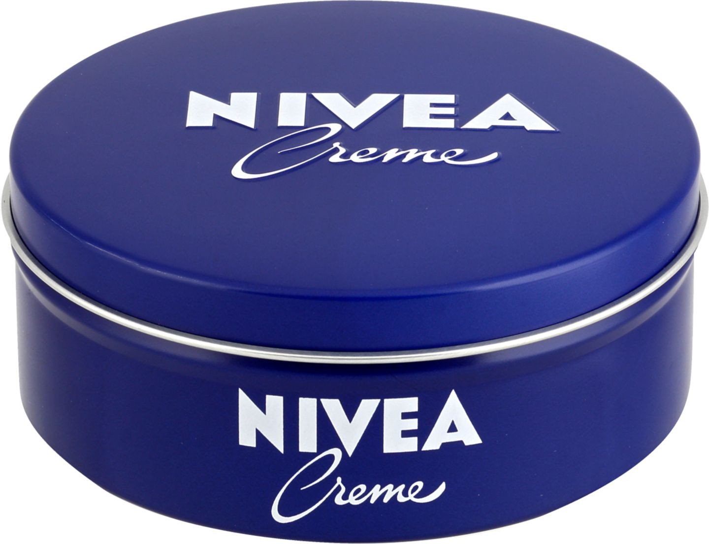 NIVEA Krém