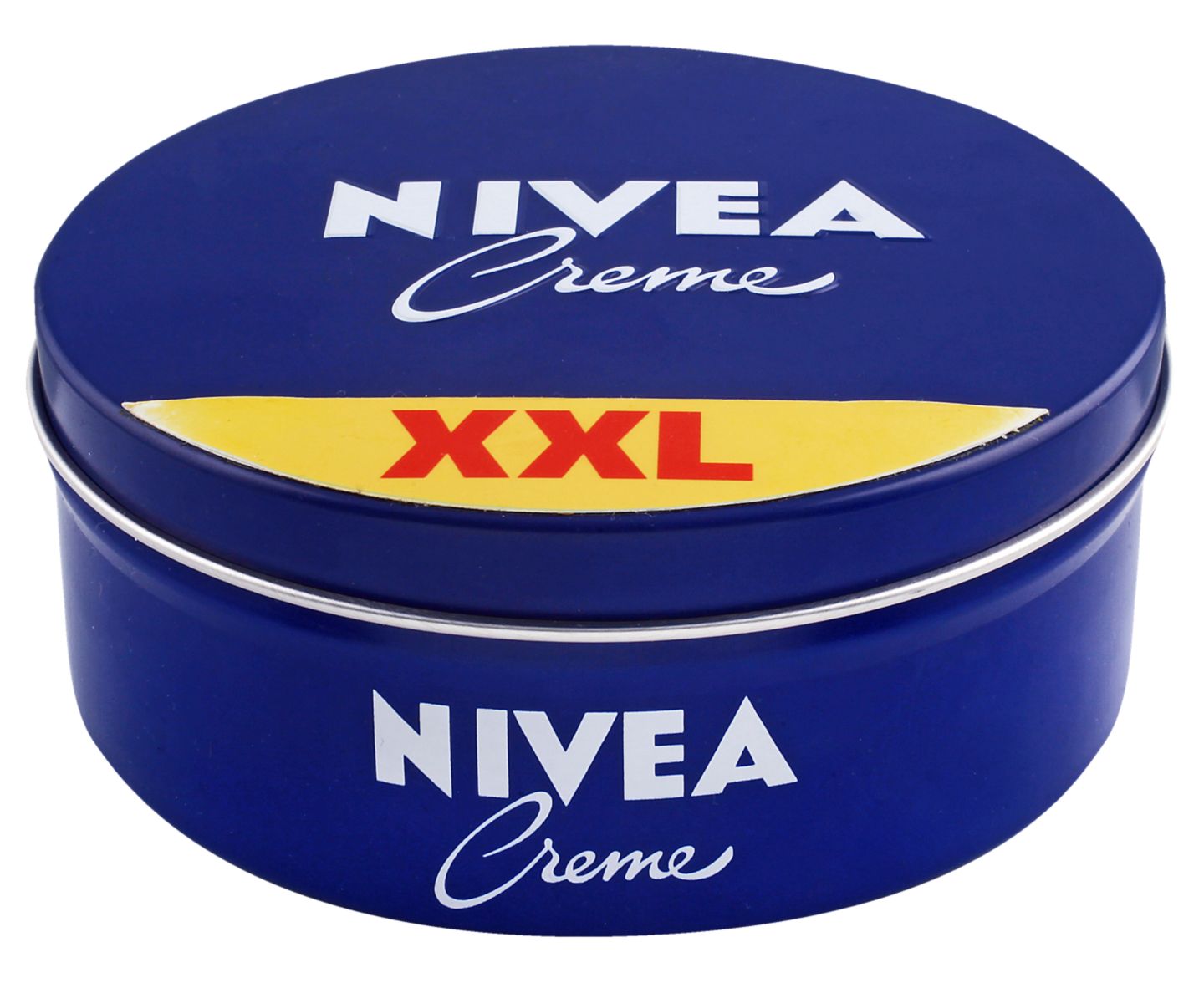 Nivea Krema
MPC 2.5.2025=5€