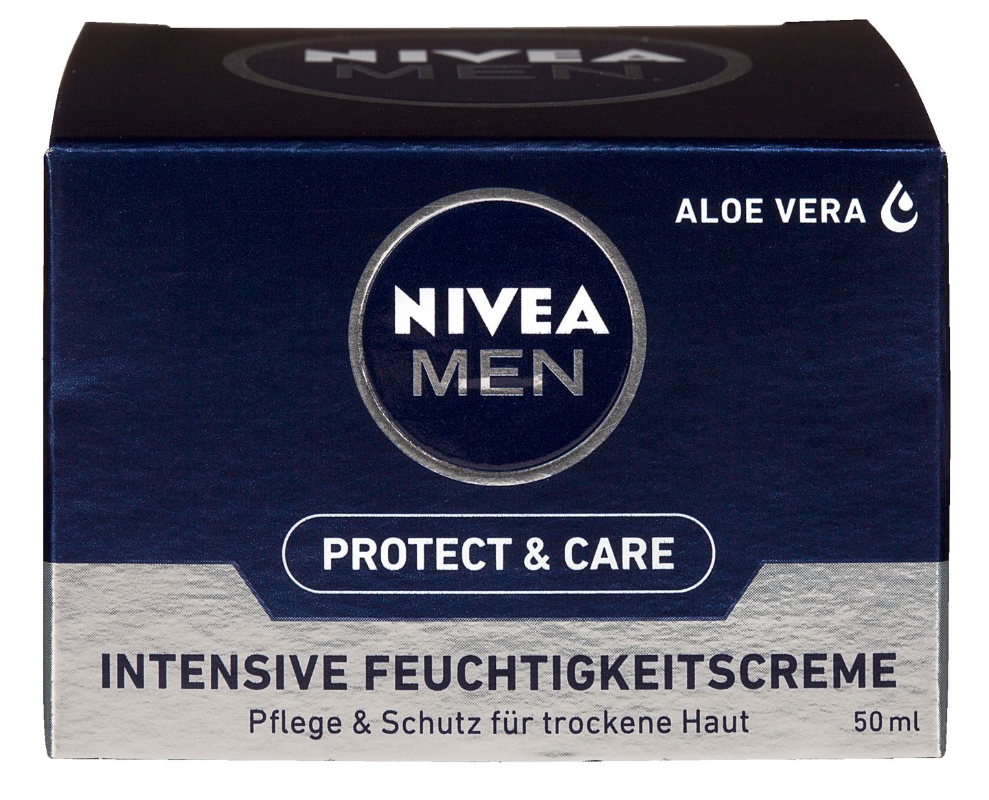 Изображение на Nivea Men Крем за лице
различни видове