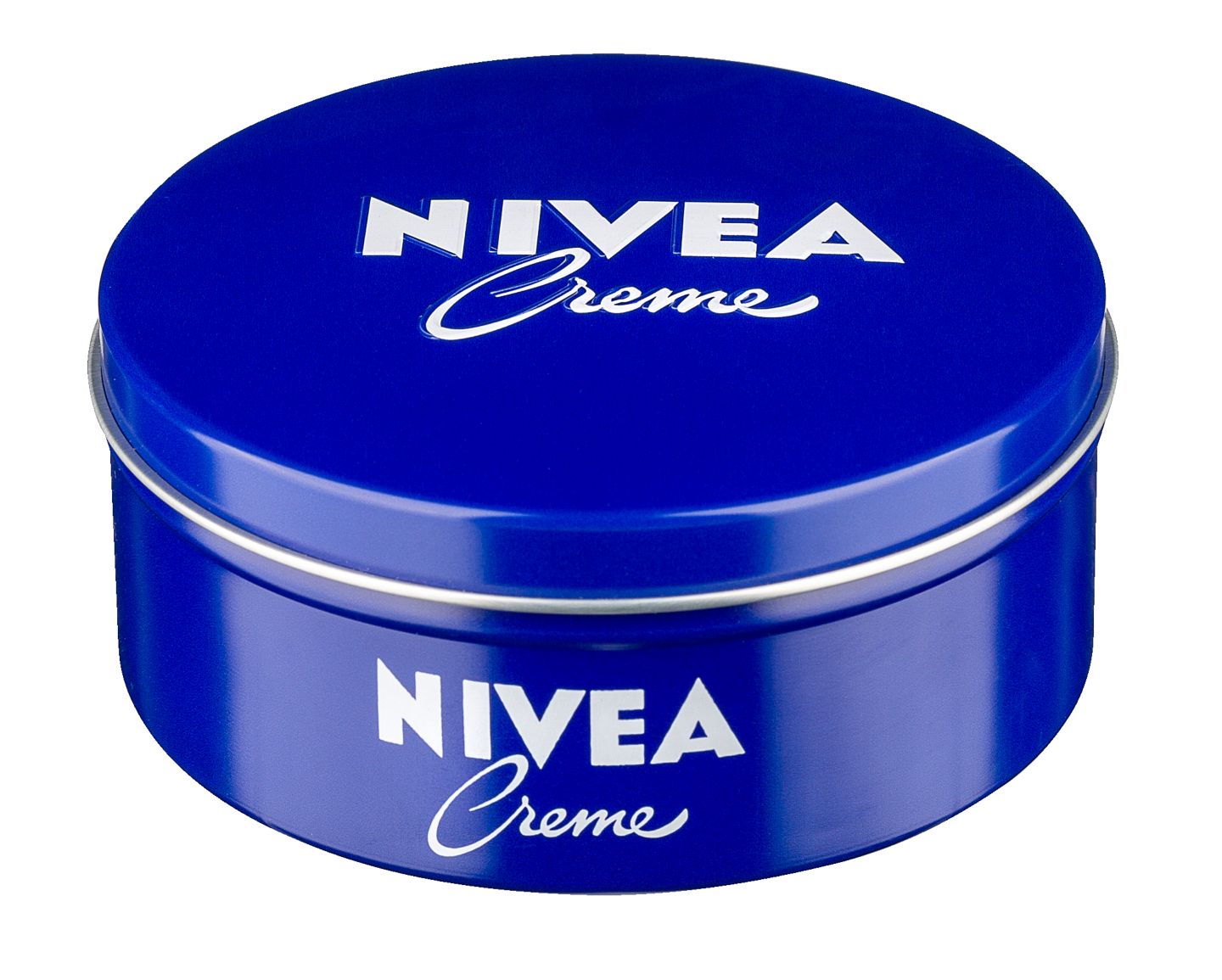 Изображение на Nivea Крем