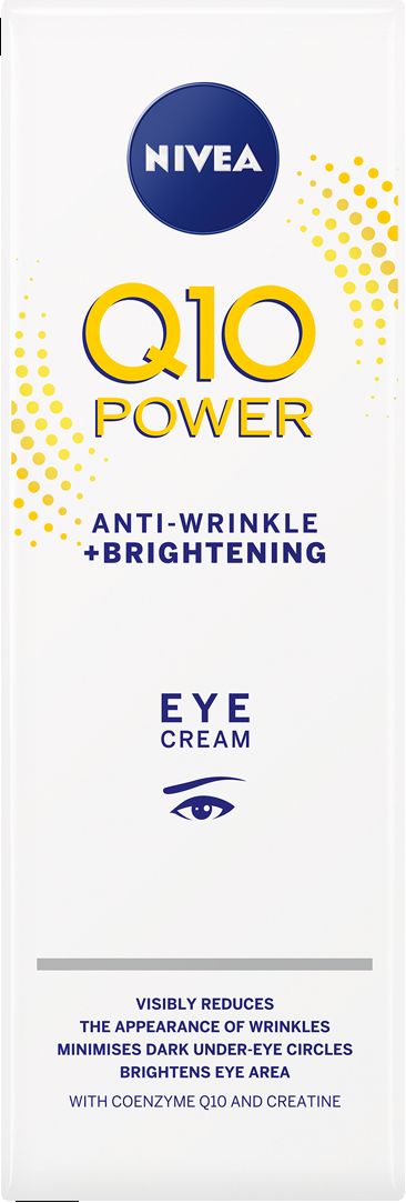 Изображение на 