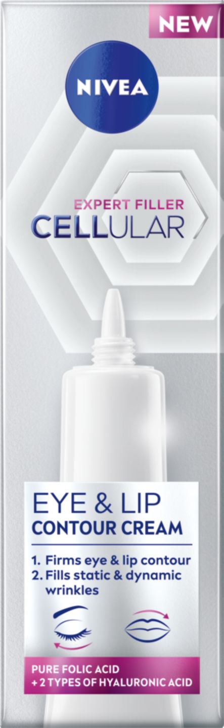 Изображение на 