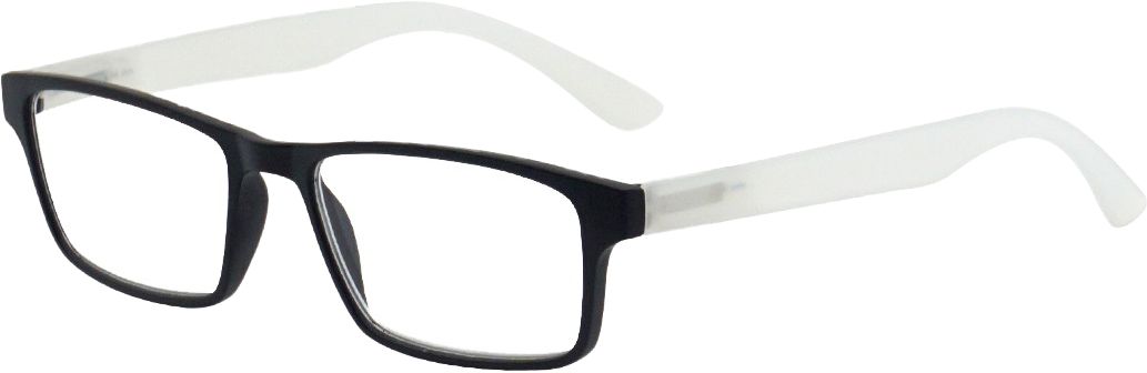 Okuliare na čítanie 