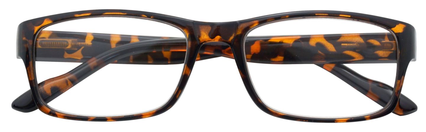 Изображение на Диоптрични очила +1,5 до +3,0