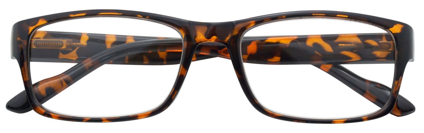 Изображение на 