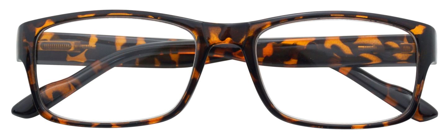 Изображение на 