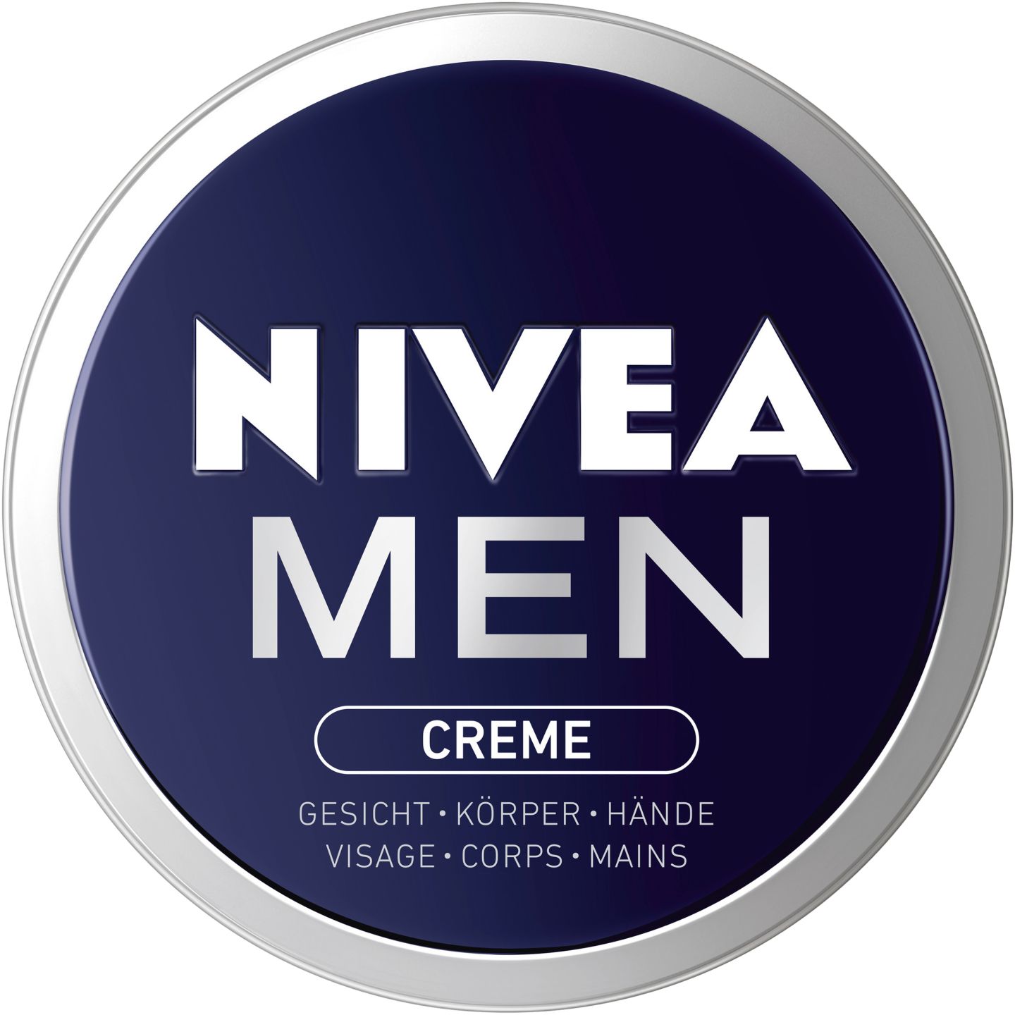 NIVEA MEN Creme