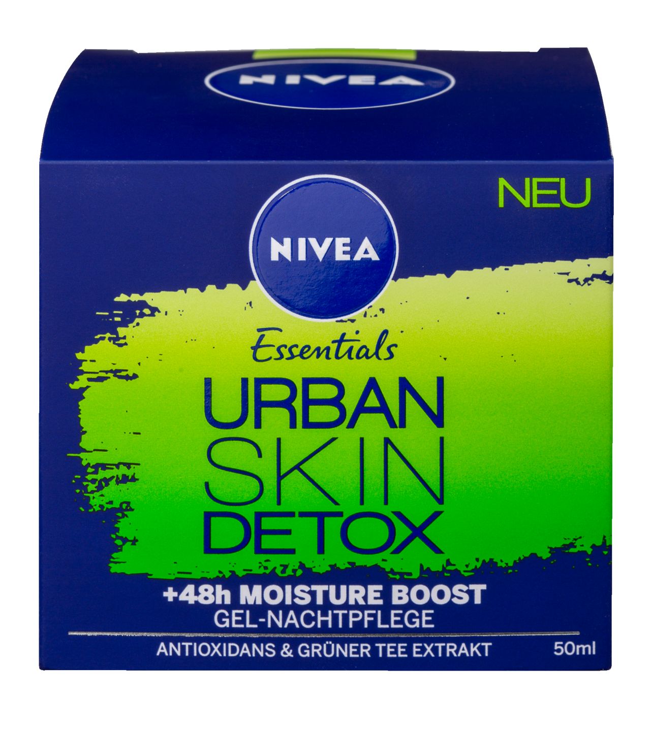 Изображение на 