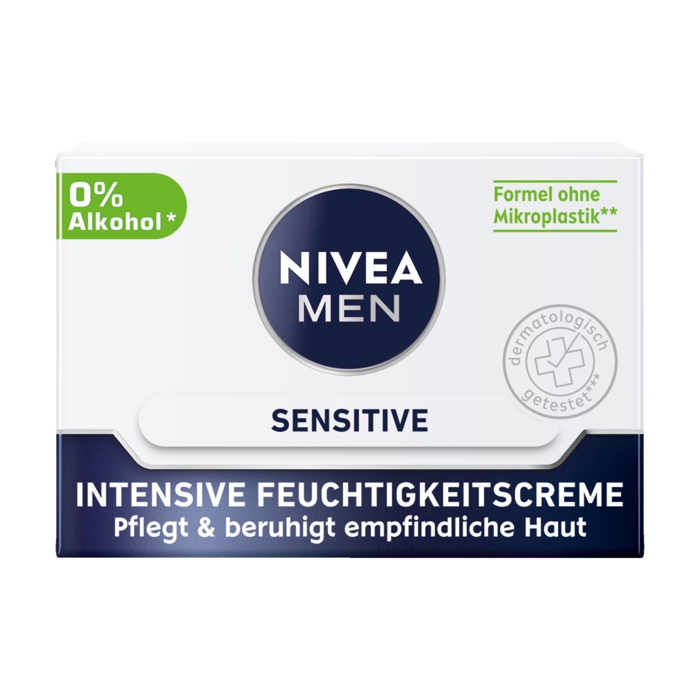 Изображение на 