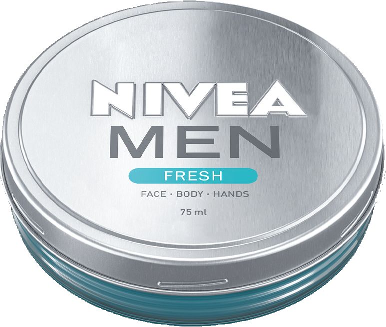 Изображение на 