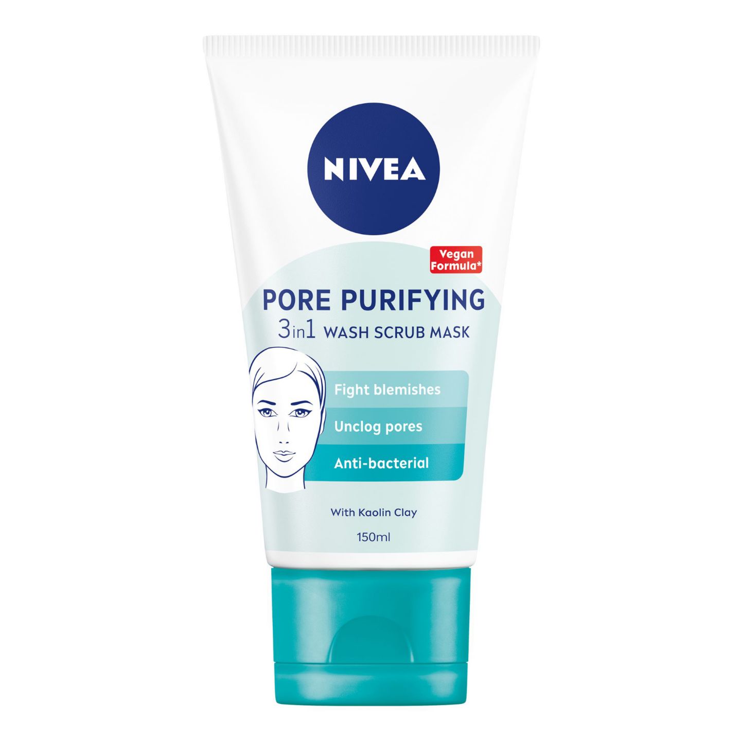 Изображение на 