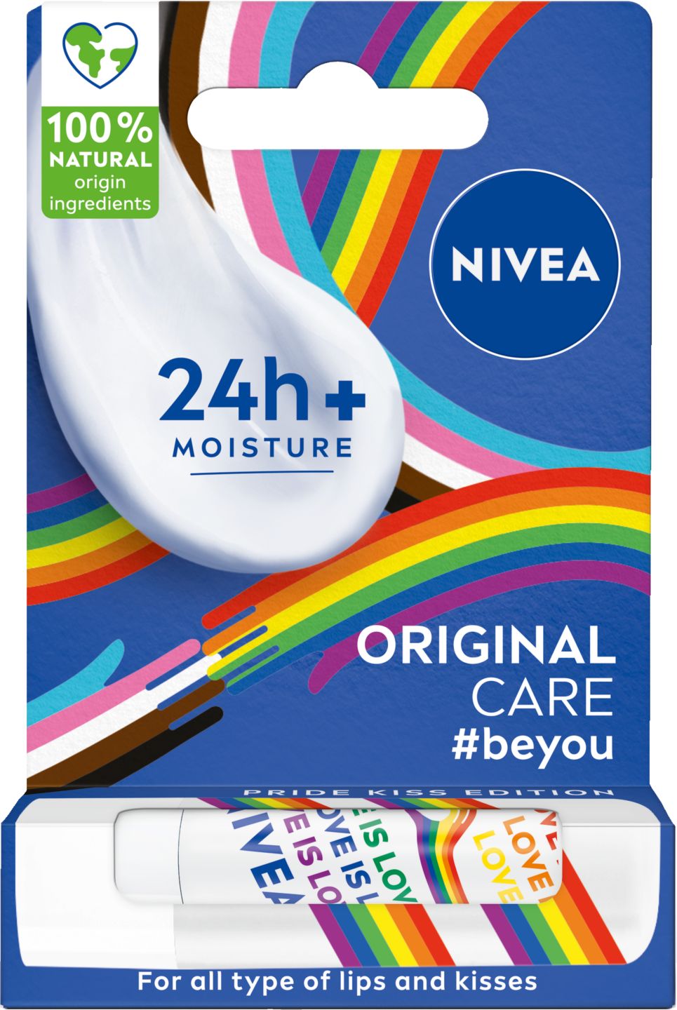 Изображение на 