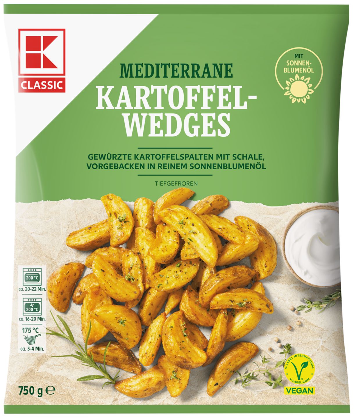K-Classic Krumpiri
MPC 2.5.2025=2,19€