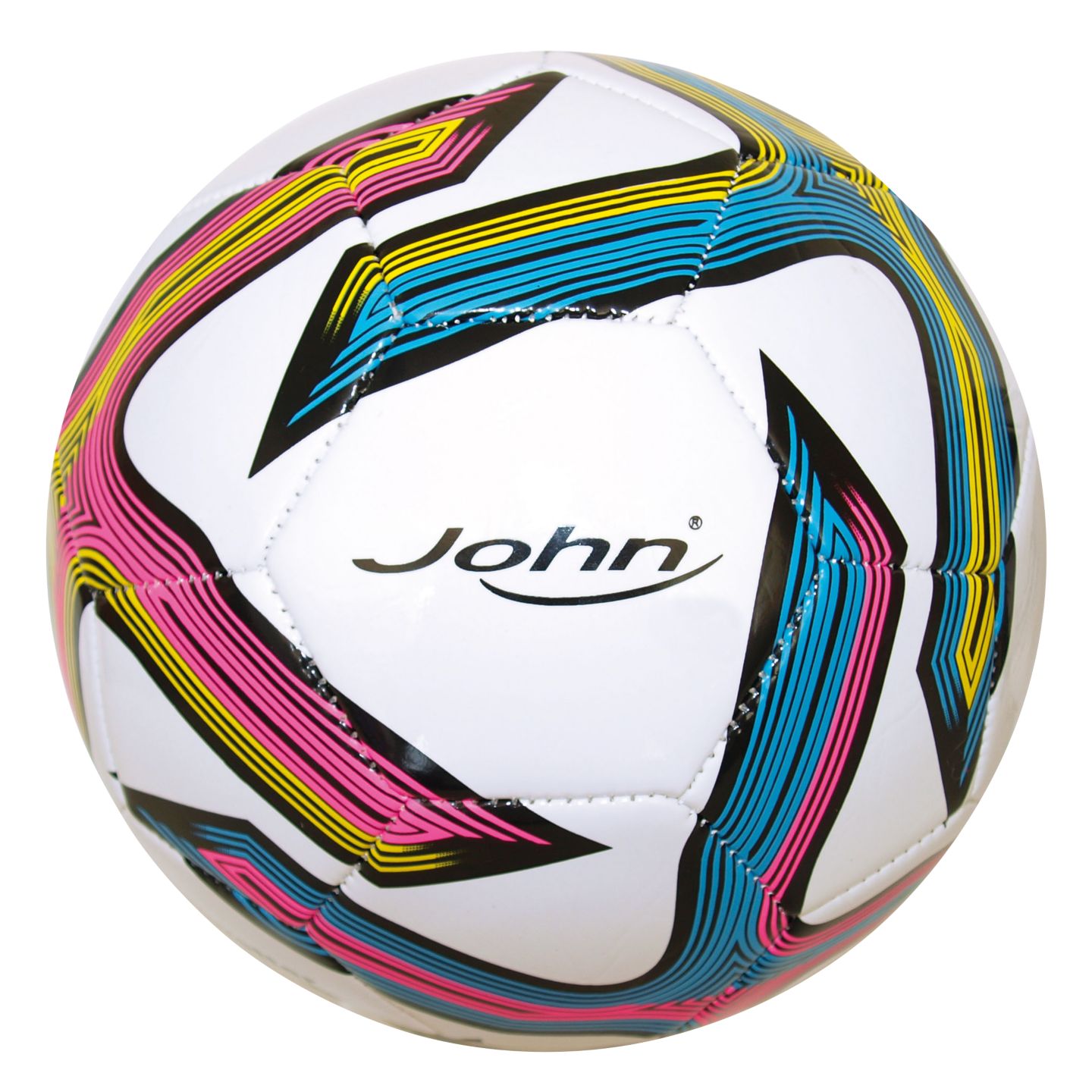 Изображение на Топка за футбол