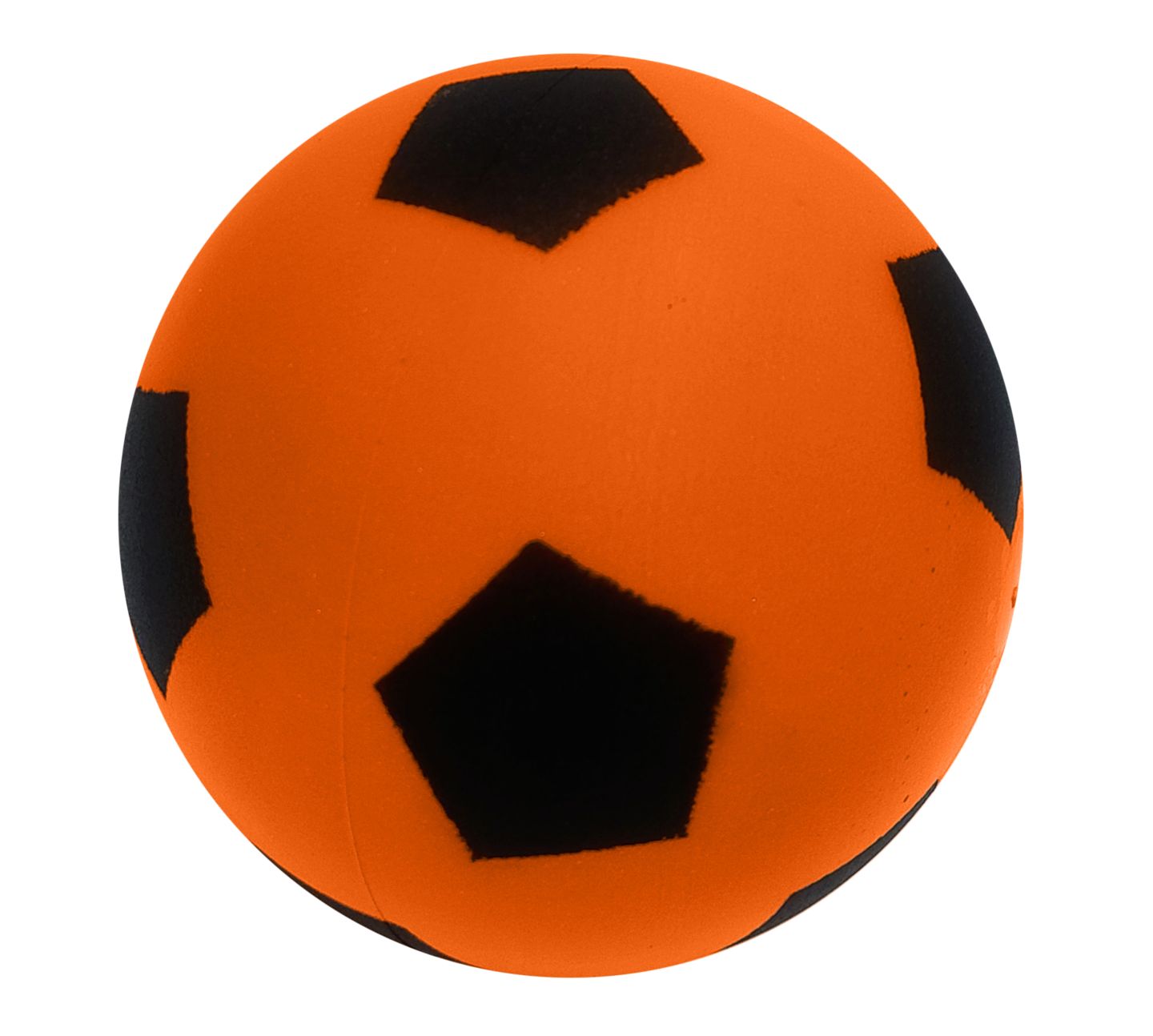 Softballový míč průměr: 20 cm