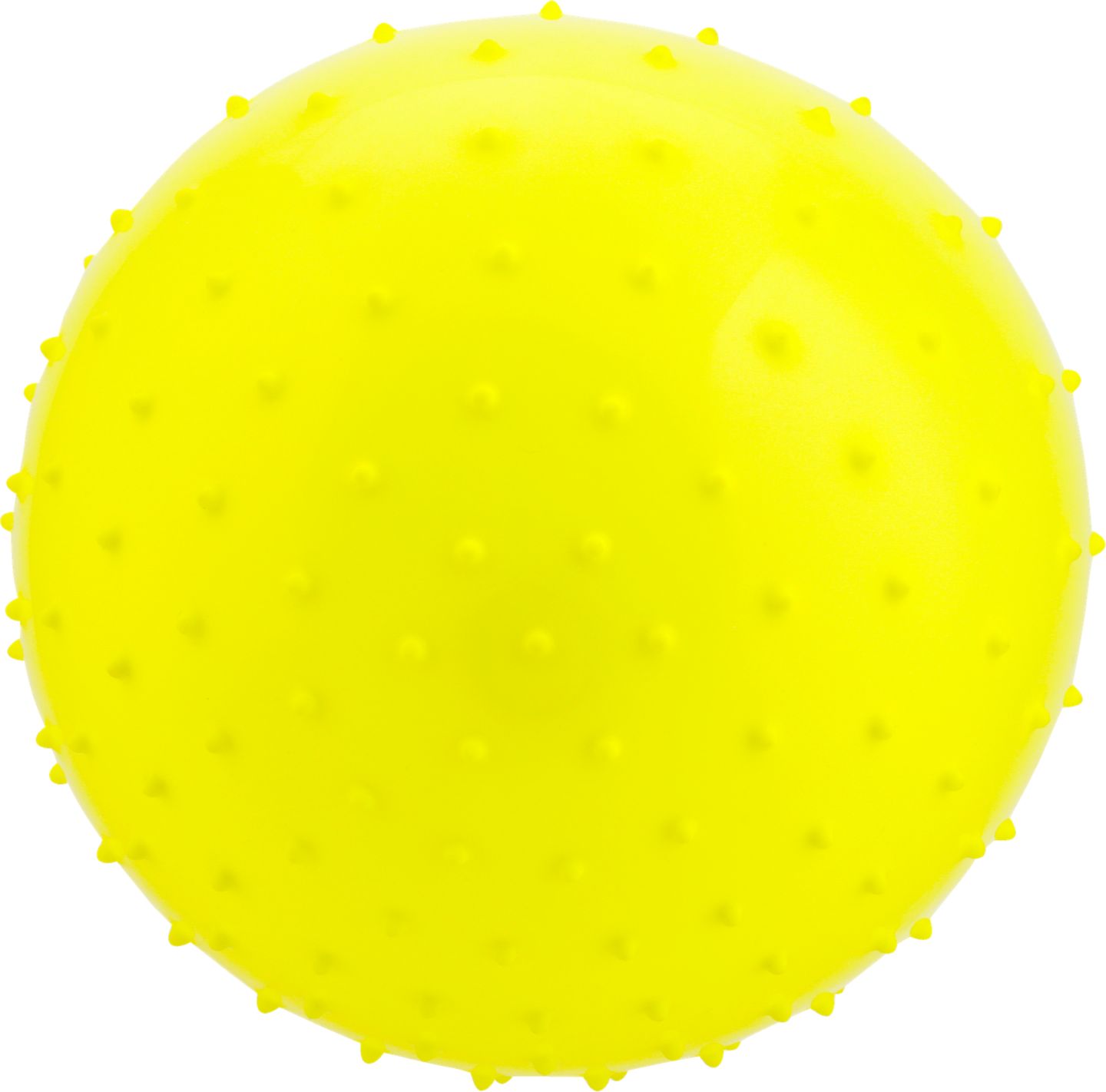 Míč průměr: 22 cm
různé barvy