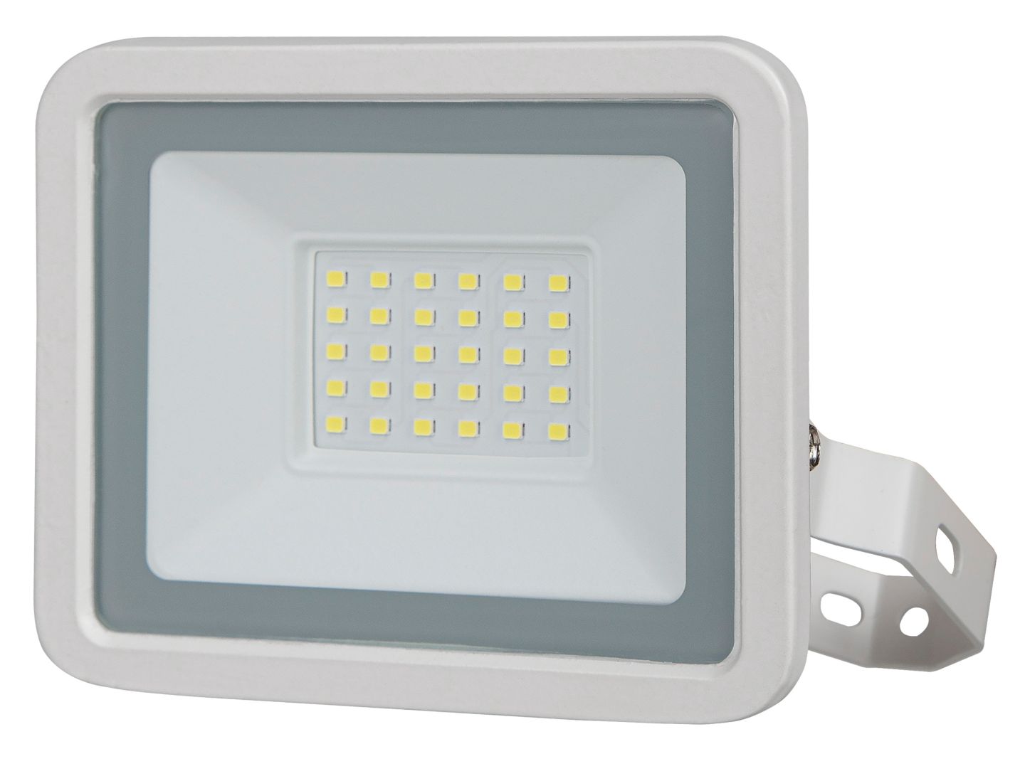 LED svítidlo rozměry: 10,8 x 12,8 x 4,6
cm
