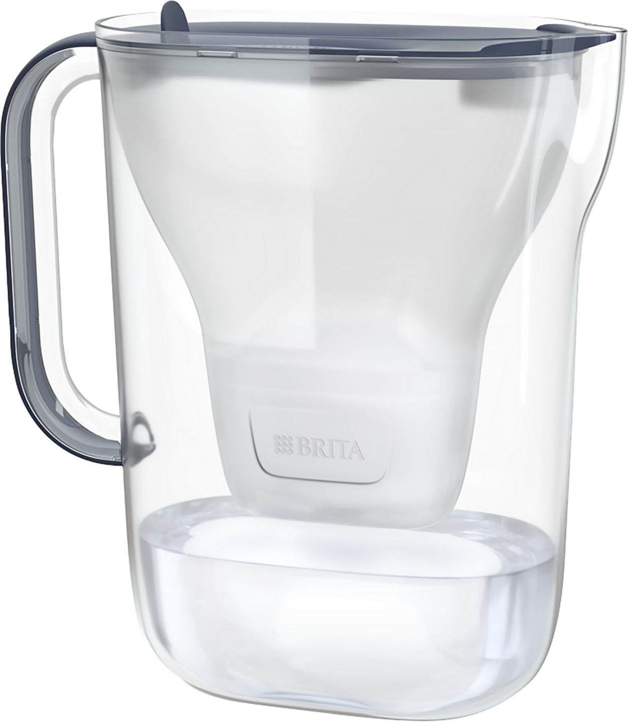 BRITA Filtrační konvice BRITA
Style Essential