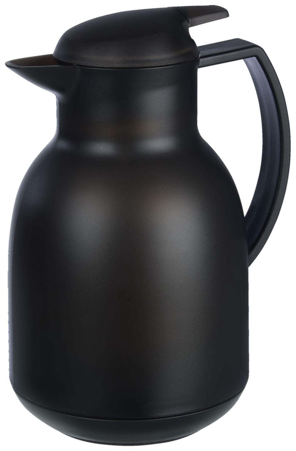 Изображение на LEIFHEIT Термокана
1 л