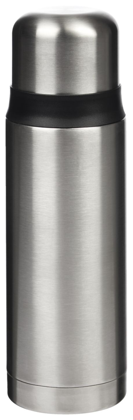 Изображение на LEIFHEIT Термос
0,5 л