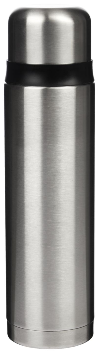 Изображение на LEIFHEIT Термос
1 л