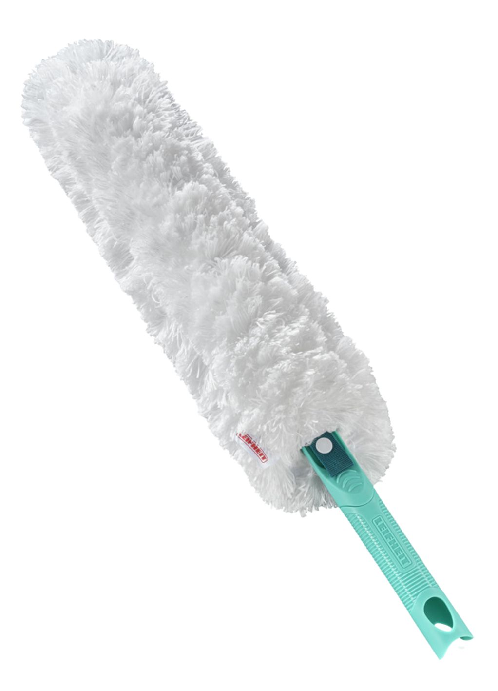 LEIFHEIT Staubwedel »Superduster XL«