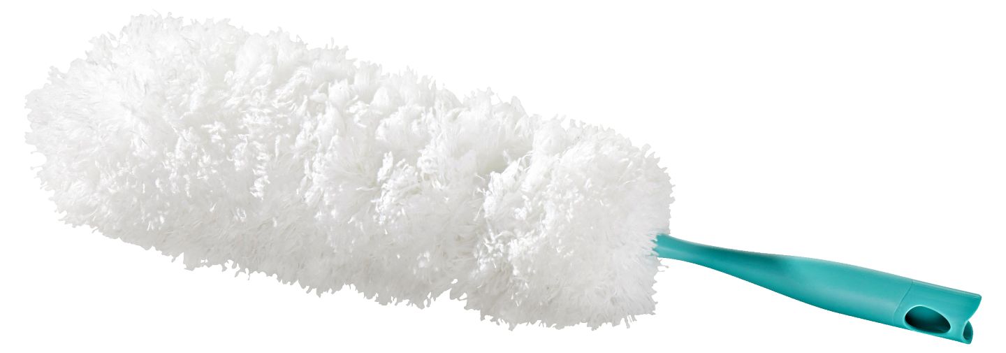 LEIFHEIT Prachovka DUSTER XL
čisticí plocha: 38 cm