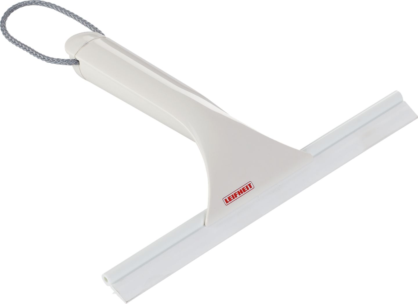LEIFFHEIT Stěrka do sprchy Cabino
24 cm