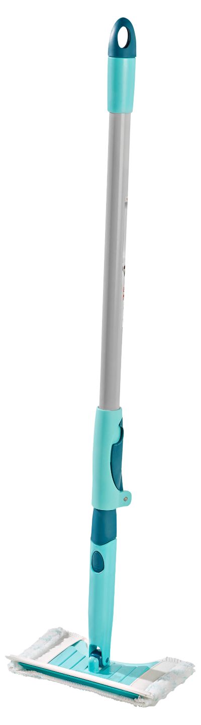 LEIFHEIT Fliesenwischer »FlexiPad«