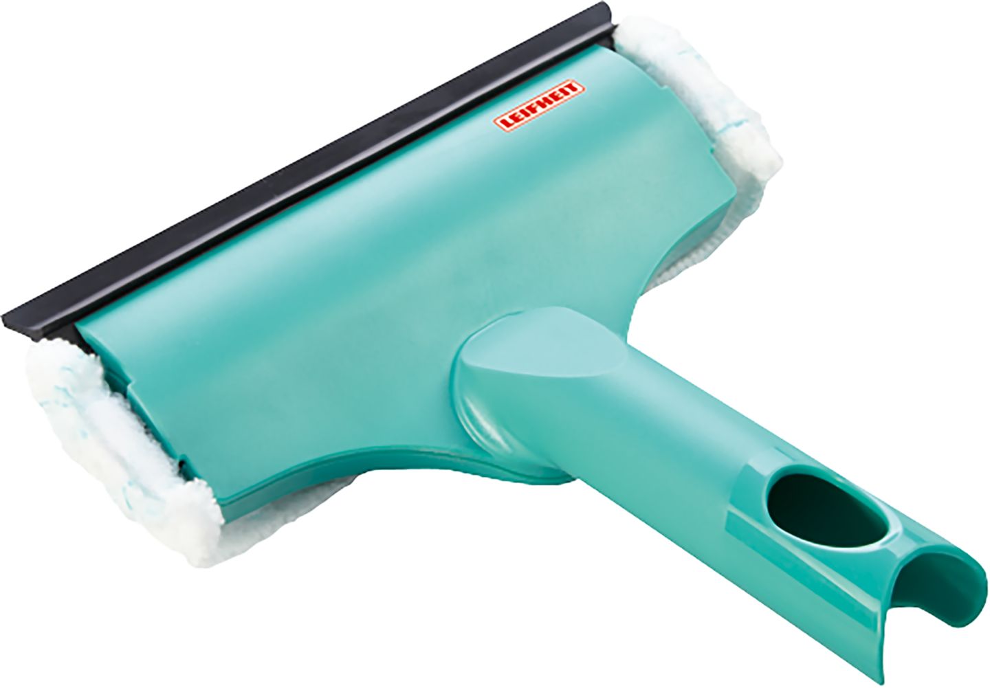 LEIFFHEIT Mop na okna 3v1 Mini
20 cm