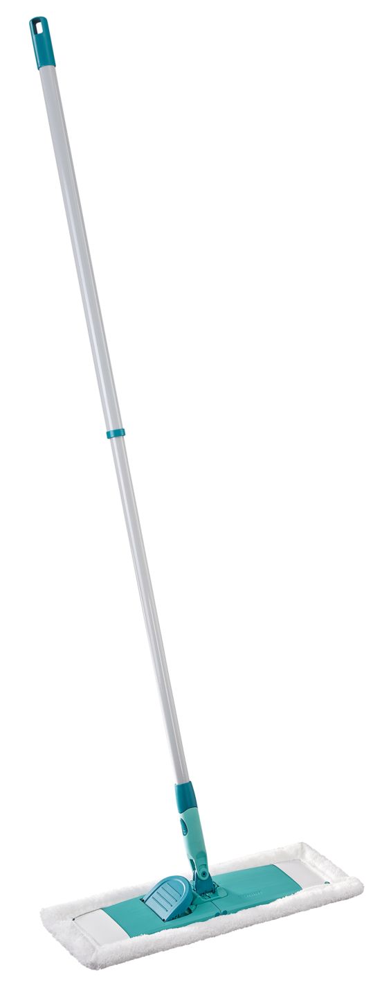LEIFFHEIT Podlahový mop Classic XL
Telescope